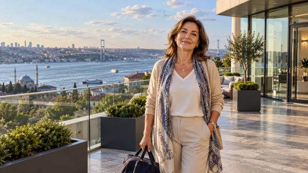 Discover What Makes Turquie Santé Stand Out Among Medical Tourism Sites