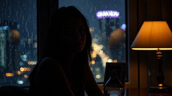 Top apps to help you move on from your ex and achieve closure