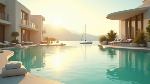 Top Medical Tourism Platforms Compared: What Sets Turquie Santé Apart