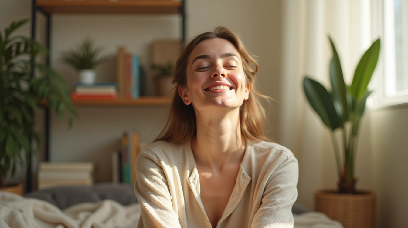 Your most pressing migraine questions answered